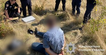 Мати загиблого школяра заявила про ймовірне стеження: нові деталі вбивства на Вінниччині