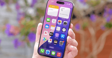 Никогда не игнорируйте 3 важных оповещения, иначе рискуете лишиться iPhone