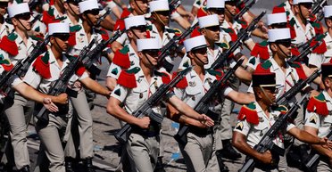 "Не ослабевают": МИД Франции опроверг отправку войск в Украину