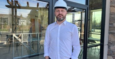 Документ для масштабування: як Room Book Ярослава Яблонського допоміг вирости бізнесу в 10 разів