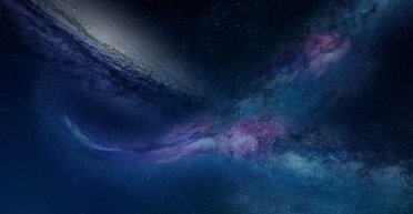 Паралельний Всесвіт існує: це пояснює дві загадки космосу, вважають фізики