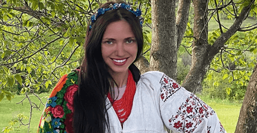 Що сталось зі співачками гурту "НеАнгели": відомий стиліст здивував зізнанням (фото)