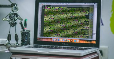 Ваш MacBook може бути під загрозою: нова шкідлива програма тепер атакує macOS