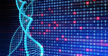 Учені хочуть створити найпотужніший комп'ютер на ДНК: у чому секрет продуктивності