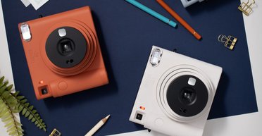 Кроме смартфонов: топ-5 лучших гаджетов 2020 года