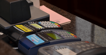 Штрафы за РРО: кого освободят от ответственности за неиспользование регистратора