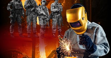 Экономическая спираль смерти: почему Украина близка к ней и есть ли решение