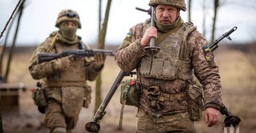 В ЄС готові робити все для підтримки України: НАТО зміцнить свої позиції, — Леонід Швець (відео)