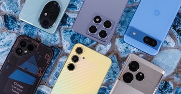 Висока якість за низькою ціною: названо 5 найкращих смартфонів дешевше за 500 доларів (відео)