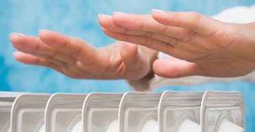 Опалювальний сезон 2025/2026: коли дадуть тепло в домівки українців