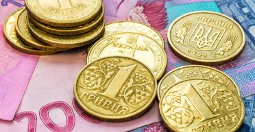 Как мы выросли. Почему в 2018-м инфляция снова окажется двузначной