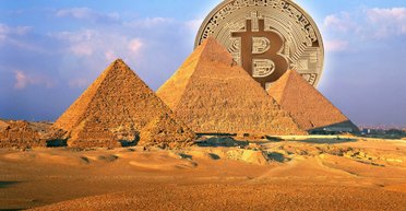 Биткоин - зло: топ-10 стран, запретивших самую популярную криптовалюту