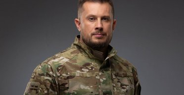 Билецкий о СЗЧ: командир назвал основную причину оставления частей и это не усталость от войны