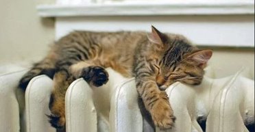 Кабмін вирішив скоротити опалювальний сезон: може, тоді взагалі скасувати зиму?