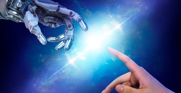 Індустріалізація 2.0: чому роботизація — шанс для України