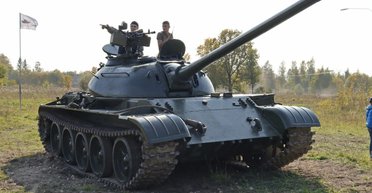 Момент для мирных переговоров. Когда наступит подходящее время для разговора с Россией