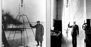 Две секунды, изменившие мир: 100 лет назад была запущена первая ракета на жидком топливе