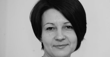 Сила – есть. Российские оппозиционеры могут стать заложниками терпения 