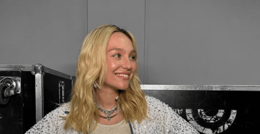 Известная певица, которую называют невесткой Бойко, родила первенца (фото)