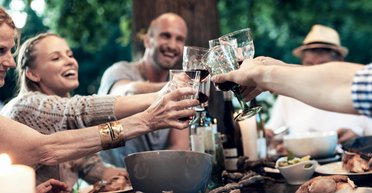 Искусство пить. 15 лучших в Украине вин, которые не разорят вас при покупке