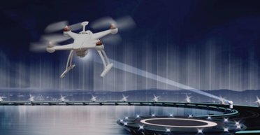 Лазерное оружие Украины: что это такое и как оно будет воевать с дронами РФ