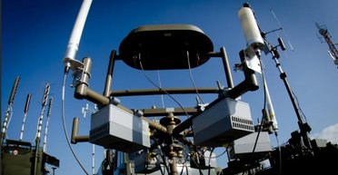 РФ разместила в Украине антидроновые комплексы "Силок", но они не помогли: что сделали ВСУ