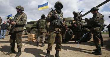 Не будет мира: Бельгия объяснила, почему сопротивляется конфискации активов РФ, — Reuters