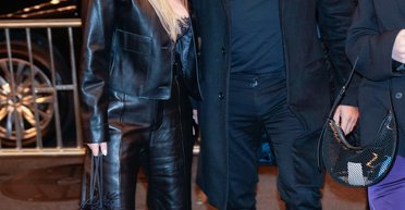 Зірка "Ейфорії" скасувала своє весілля