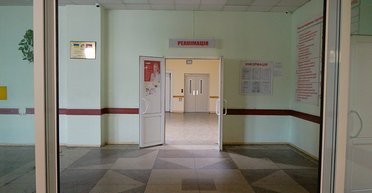 Боги парамедики. Почему скорая отказывается везти людей в больницу