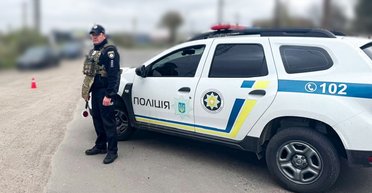 8 человек пострадали: возле Ровно произошел взрыв, что известно