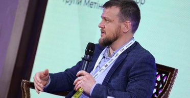 Главные вызовы украинской металлургии — это тарифы госмонополий, дефицит лома и нехватка кадров, — СОО Метинвеста