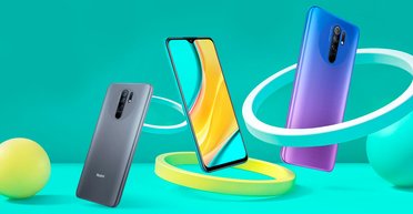 Дешево и мощно: топ 15 лучших бюджетных смартфонов в Украине (фото, видео)