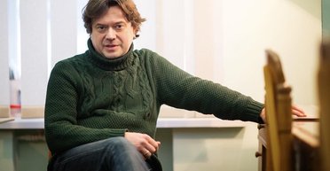 Прокурор запросив для Остапа Ступки термін за "п'яну" ДТП: що йому загрожує