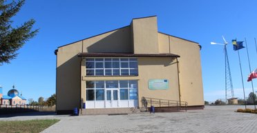 Відключення світла не страшні: як "вертоліт" забезпечує українців безкоштовною енергією