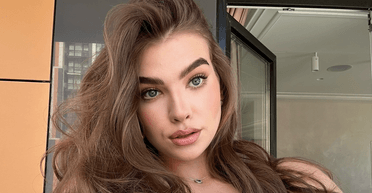 "Руки трясутся": украинцы в Дубае рассказывают, что на самом деле происходит (фото, видео)