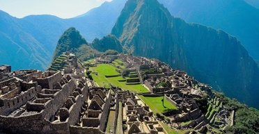 Путешествие в Южную Америку: самые лучшие и худшие места для посещения