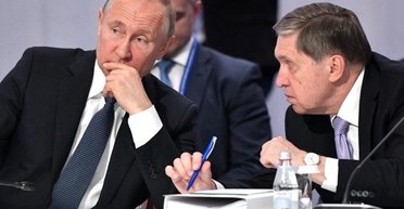 "Перемирие на Троицу": в Кремле объяснили, почему не били по Киеву в эти выходные