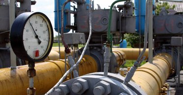 Прекращение транзита через Украину приведет к повышению тарифа на газ, — эксперт