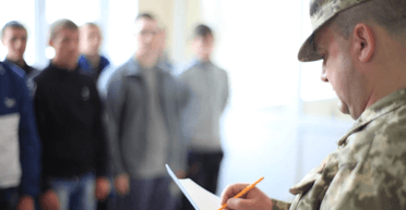 Відстрочка від мобілізації. Що змінюється в правилах бронювання співробітників