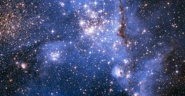 Сюрприз для астрономів: мінливі зірки роблять те, чого від них не очікували