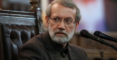 "Никто не встал на нашу сторону": Иран обвинил другие исламские государства в поддержке США и Израиля