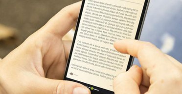 Умер основатель онлайн-библиотеки "Флибуста": подробности (фото)