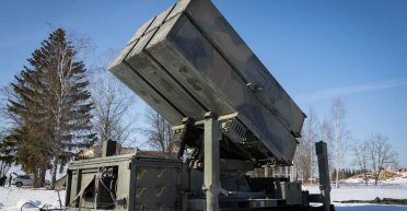 "Изучают маршруты": ВС РФ выбрали тактику и пытаются истощить системы ПВО, — Гуменюк