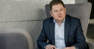 Денис Любченко: Международные партнеры не оценят попытки сэкономить на противопожарной безопасности. Необходимо инвестировать в лучшее, чтобы сохранить самое дорогое