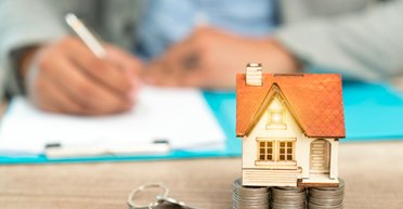 Налог на недвижимость в Украине: кто и сколько должен платить и для кого есть льготы в 2025 году