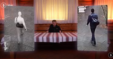 Скандал зі стеженням за Bihus.info: у СБУ відреагували на нове розслідування ЗМІ (скриншот)