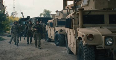 Призыв без участия ТЦК поможет избежать "краж" рекрутов из бригад, — 3-я ОШБр