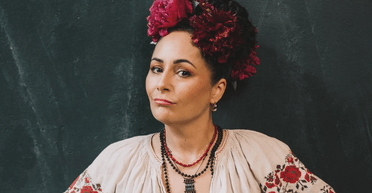 "Нужно контролировать": Даша Малахова рассказала о пережитой онкологии