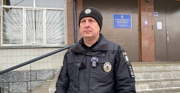 Підозрюваний у замаху на депутата застрелив чотирьох поліцейських на Черкащині: деталі трагедії