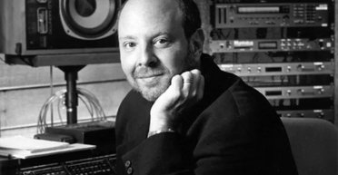 Создатель музыки к "Секретным материалам": умер знаменитый композитор Марк Сноу (фото)